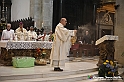 VBS_5600 - Festa di San Giovanni 2023 - Santa Messa